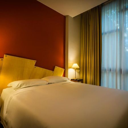 Juvarrahouse Luxury Apartments 토리노 외부 사진