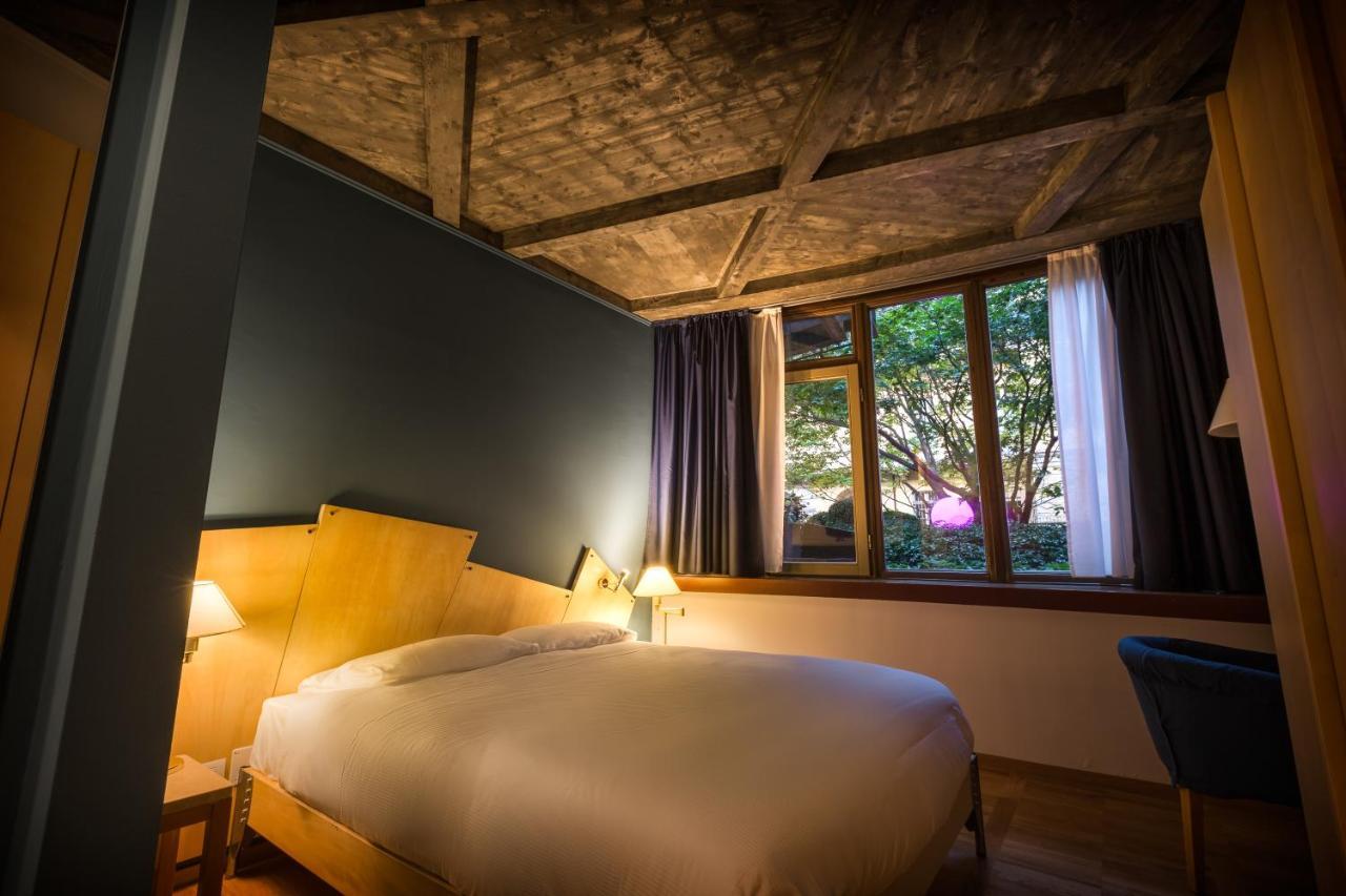 Juvarrahouse Luxury Apartments 토리노 외부 사진